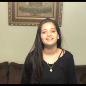 Meet your Posher, Ikhlas